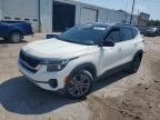 2022 KIA SELTOS