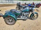 2021 HARLEY-DAVIDSON FLRT