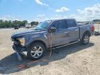 2023 FORD F150