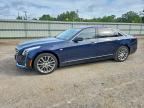 2017 CADILLAC CT6