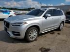 2018 VOLVO XC90