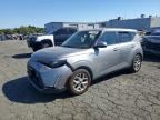 2024 KIA SOUL