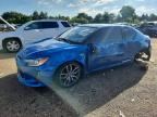 2015 SCION TC