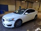 2014 KIA CADENZA