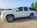 2013 GMC YUKON XL