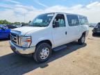 2014 FORD ECONOLINE