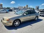 2003 INFINITI I35