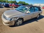 2004 TOYOTA AVALON
