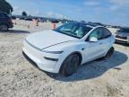 2026 TESLA Y