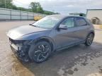 2023 HYUNDAI IONIQ 5