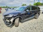 2023 LINCOLN AVIATOR