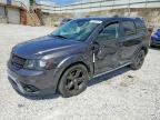 2015 DODGE JOURNEY