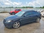 2008 MAZDA 3