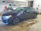 2021 BMW 228XI