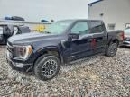2021 FORD F150
