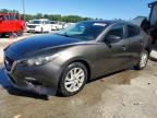 2014 MAZDA 3