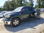 2007 TOYOTA TUNDRA