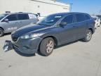 2013 MAZDA CX-9