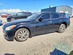 2013 INFINITI M37