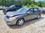 2004 TOYOTA AVALON