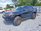 2005 TOYOTA 4RUNNER