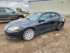 2014 CHRYSLER 200
