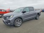 2025 HONDA RIDGELINE