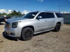 2015 GMC YUKON XL