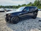 2018 LAND ROVER DISCOVERY