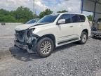 2019 LEXUS GX
