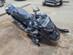 2023 SKI DOO 599 CC