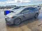 2025 NISSAN VERSA
