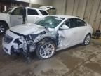 2017 BUICK REGAL