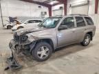 2006 CHEVROLET TRAILBLAZER
