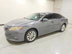 2013 LEXUS ES