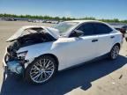 2016 LEXUS IS