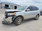 2012 HYUNDAI SANTA FE