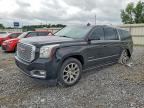 2017 GMC YUKON XL