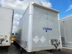 2017 WABASH DRY VAN DURAPLATE