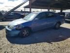 2004 TOYOTA CAMRY
