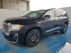2022 GMC ACADIA
