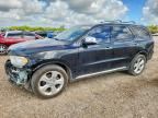 2014 DODGE DURANGO