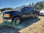 2013 GMC SIERRA