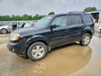 2010 HONDA PILOT