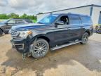 2019 FORD EXPEDITION
