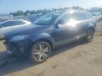 2014 AUDI Q7