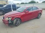 2008 LEXUS IS