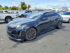 2022 CADILLAC CT5-V