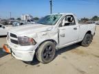 2021 RAM 1500 CLASSIC