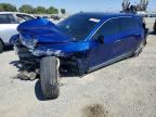 2024 CADILLAC LYRIQ